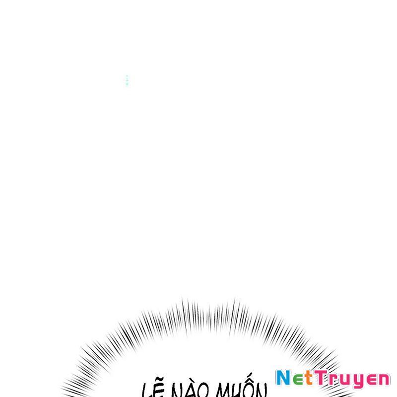 Hoạn Quan Tuyệt Luân Chapter 2 - Trang 2