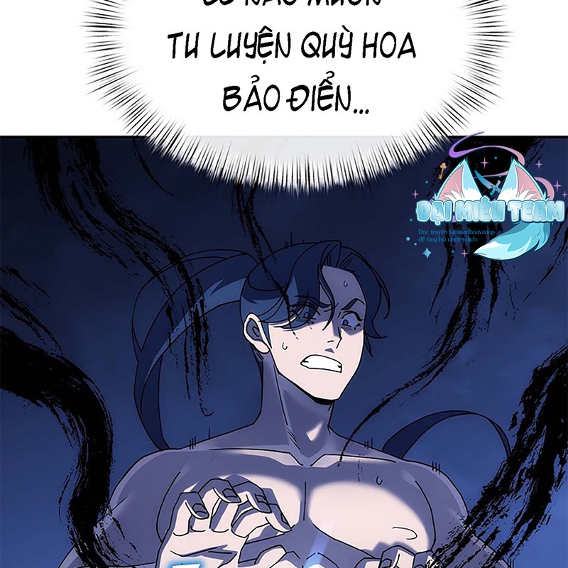 Hoạn Quan Tuyệt Luân Chapter 2 - Trang 2