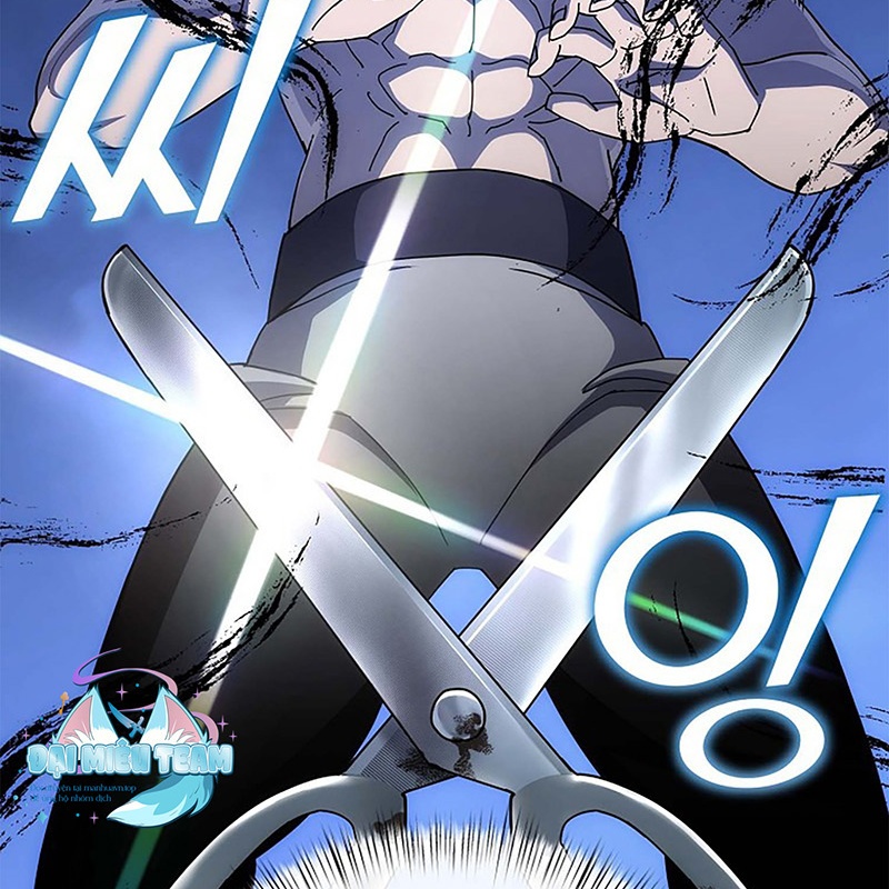 Hoạn Quan Tuyệt Luân Chapter 2 - Trang 2