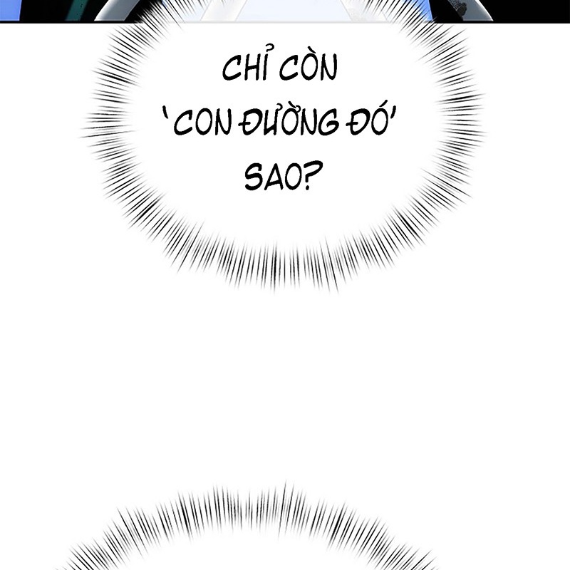 Hoạn Quan Tuyệt Luân Chapter 2 - Trang 2