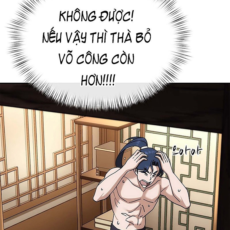 Hoạn Quan Tuyệt Luân Chapter 2 - Trang 2