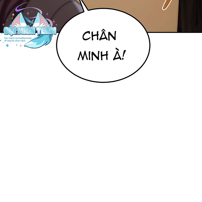 Hoạn Quan Tuyệt Luân Chapter 2 - Trang 2