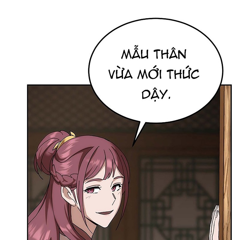 Hoạn Quan Tuyệt Luân Chapter 2 - Trang 2