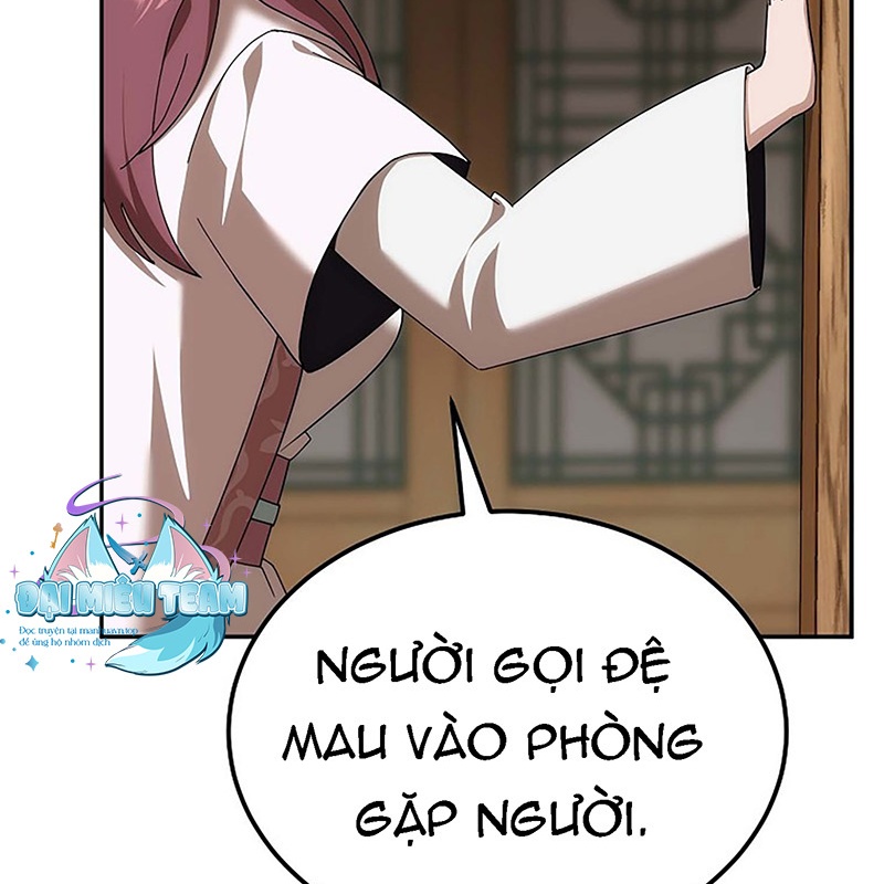 Hoạn Quan Tuyệt Luân Chapter 2 - Trang 2