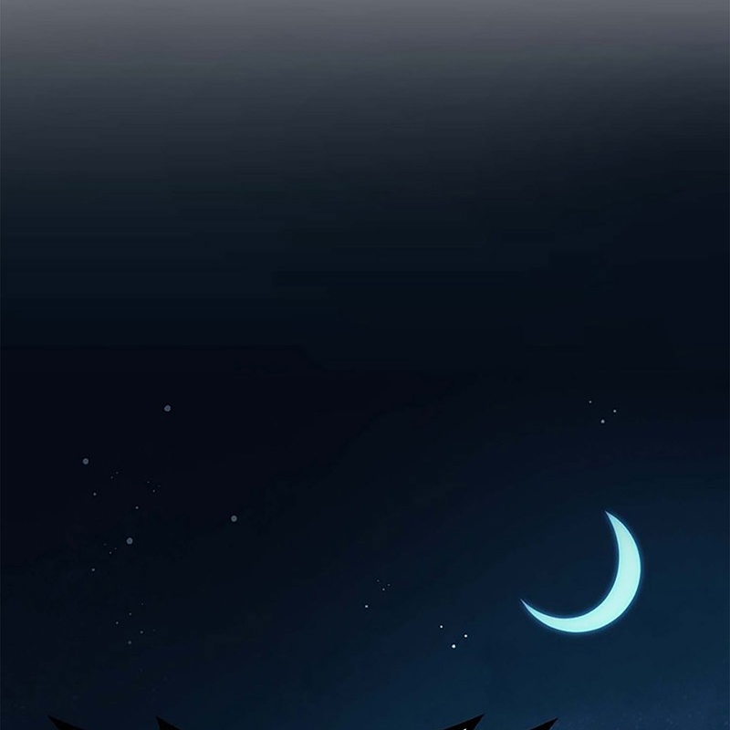 Hoạn Quan Tuyệt Luân Chapter 2 - Trang 2