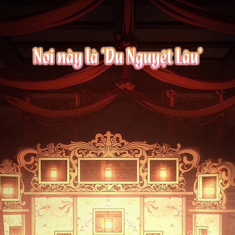 Hoạn Quan Tuyệt Luân Chapter 2 - Trang 2