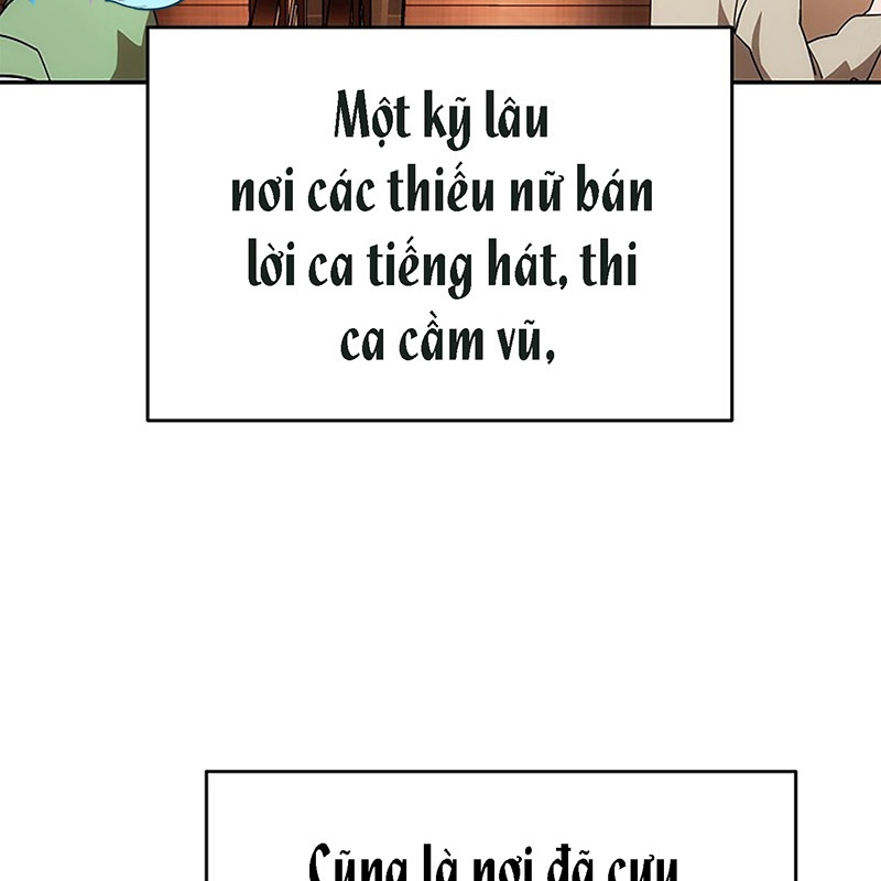 Hoạn Quan Tuyệt Luân Chapter 2 - Trang 2