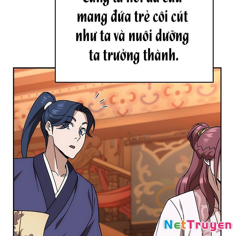 Hoạn Quan Tuyệt Luân Chapter 2 - Trang 2