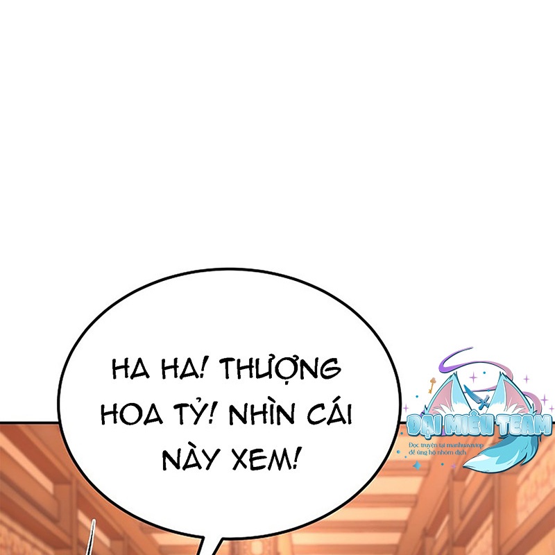Hoạn Quan Tuyệt Luân Chapter 2 - Trang 2