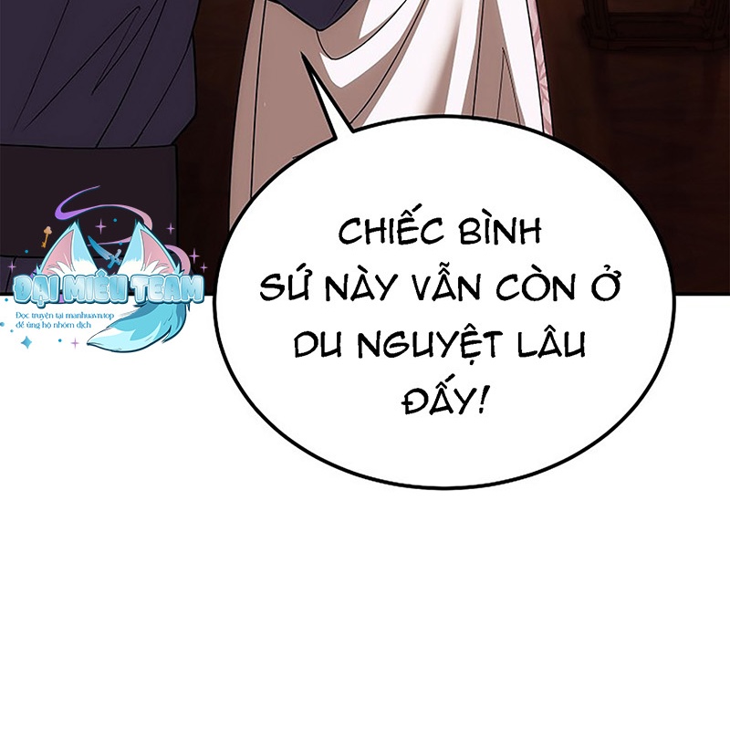 Hoạn Quan Tuyệt Luân Chapter 2 - Trang 2