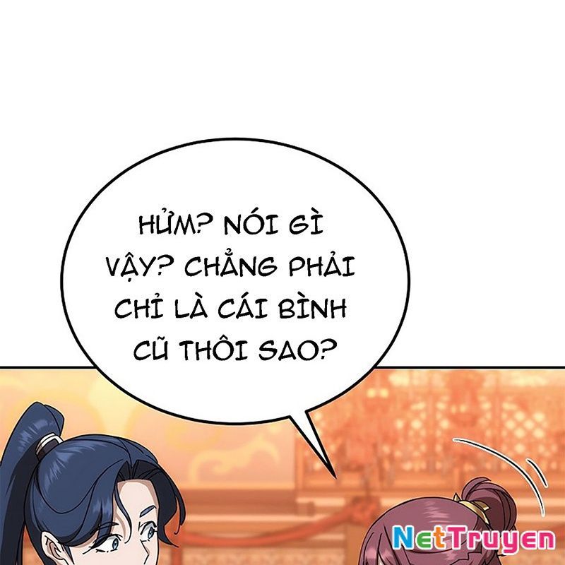 Hoạn Quan Tuyệt Luân Chapter 2 - Trang 2