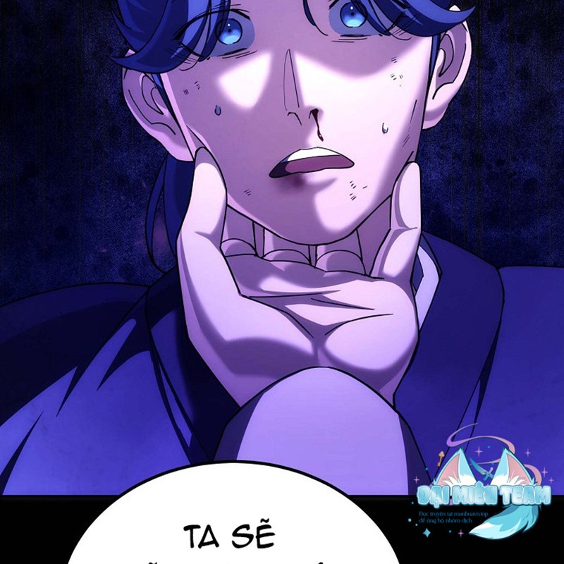 Hoạn Quan Tuyệt Luân Chapter 3 - Trang 2