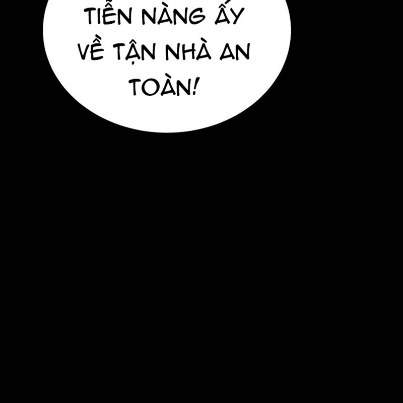 Hoạn Quan Tuyệt Luân Chapter 3 - Trang 2