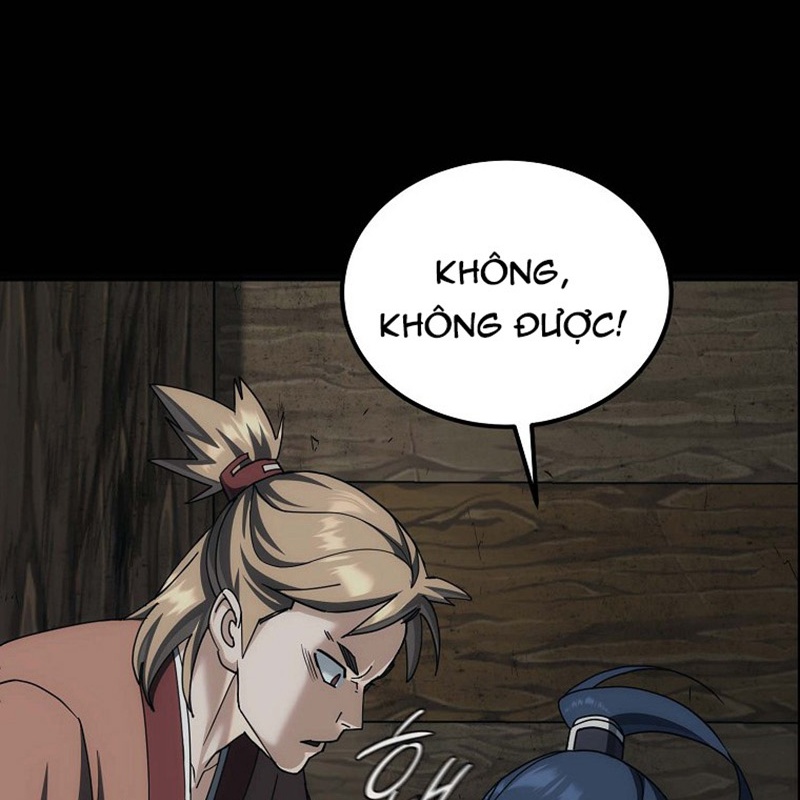 Hoạn Quan Tuyệt Luân Chapter 3 - Trang 2