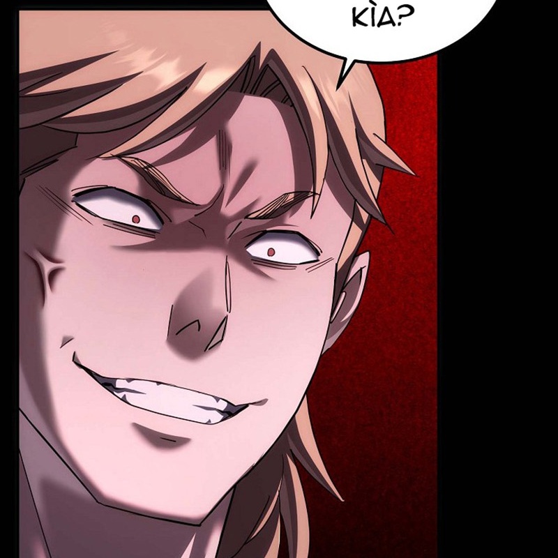 Hoạn Quan Tuyệt Luân Chapter 3 - Trang 2