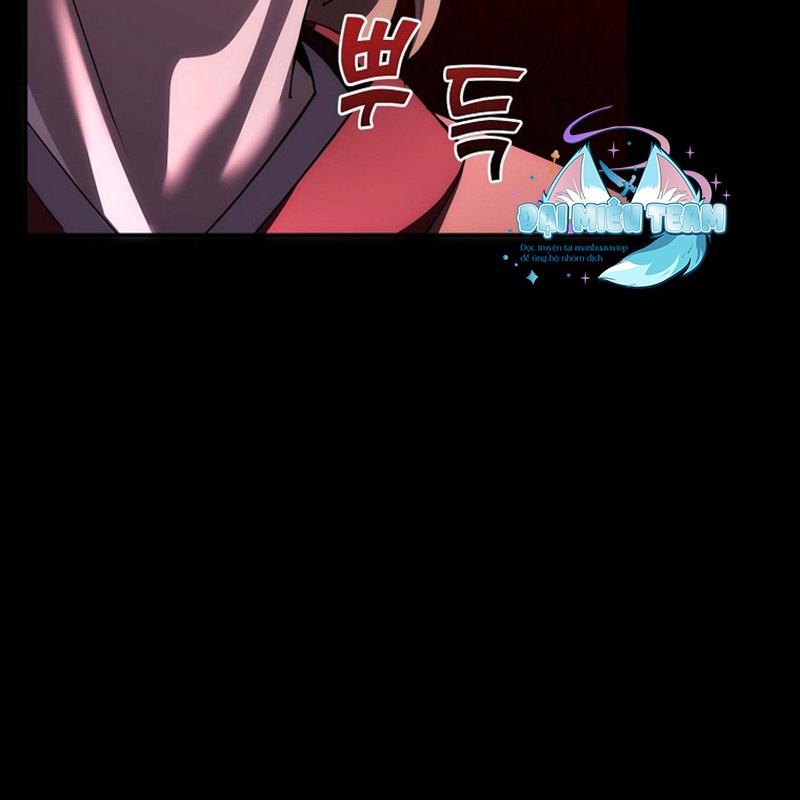 Hoạn Quan Tuyệt Luân Chapter 3 - Trang 2