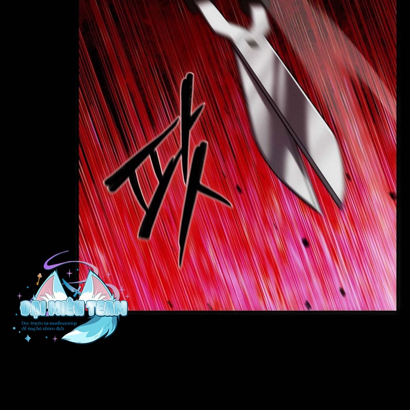 Hoạn Quan Tuyệt Luân Chapter 3 - Trang 2