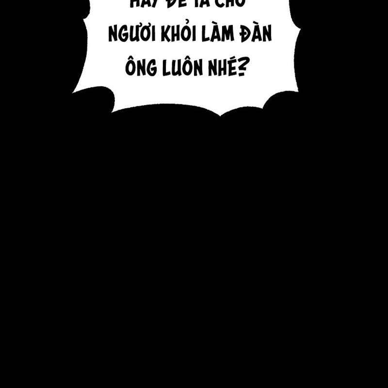 Hoạn Quan Tuyệt Luân Chapter 3 - Trang 2