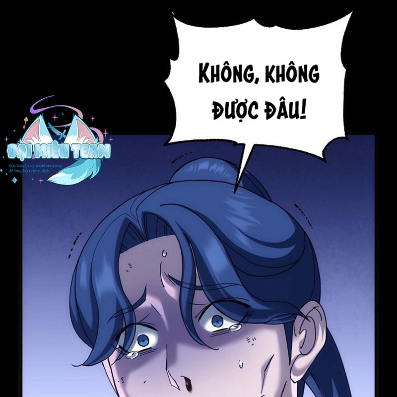 Hoạn Quan Tuyệt Luân Chapter 3 - Trang 2