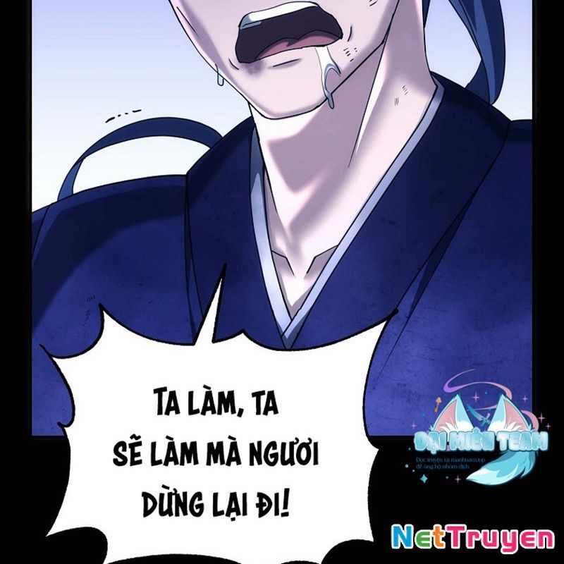 Hoạn Quan Tuyệt Luân Chapter 3 - Trang 2