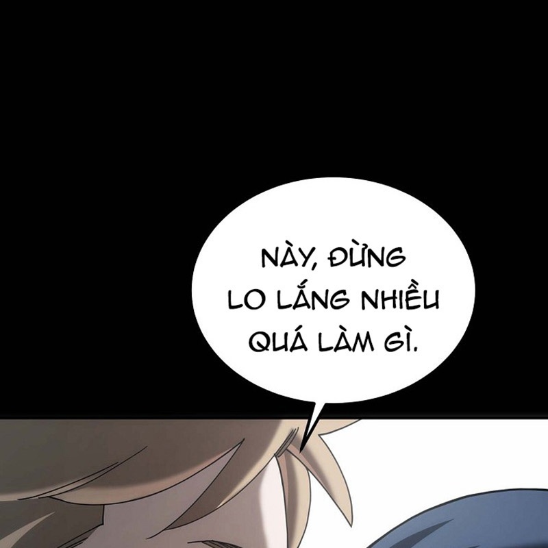 Hoạn Quan Tuyệt Luân Chapter 3 - Trang 2