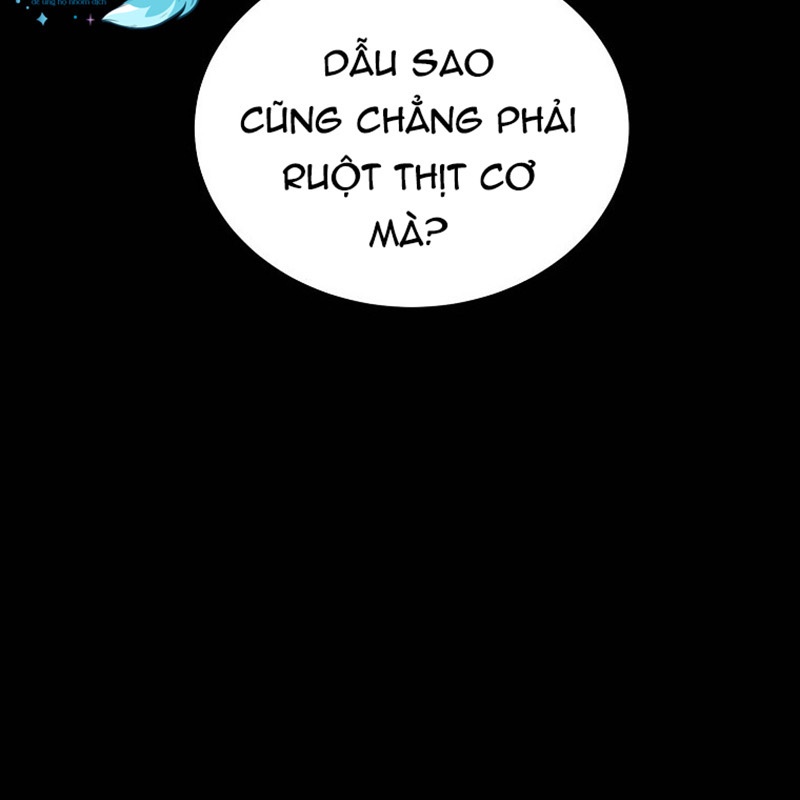 Hoạn Quan Tuyệt Luân Chapter 3 - Trang 2