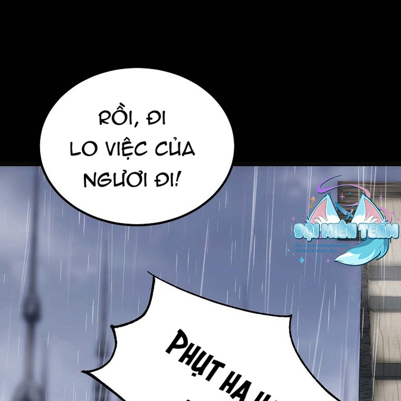 Hoạn Quan Tuyệt Luân Chapter 3 - Trang 2