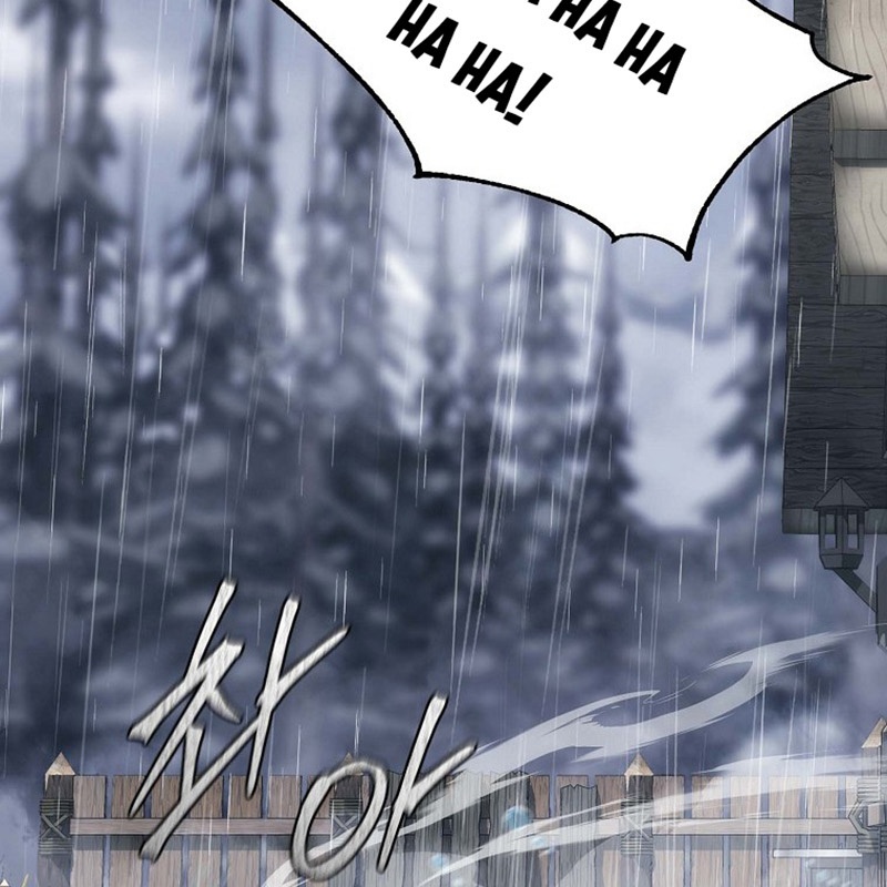 Hoạn Quan Tuyệt Luân Chapter 3 - Trang 2