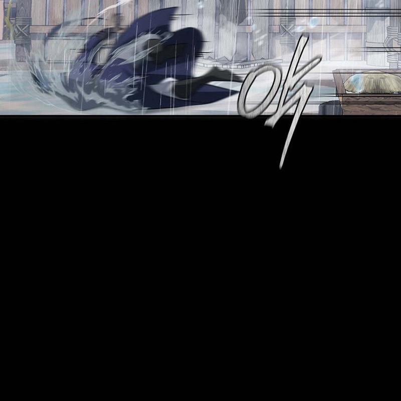 Hoạn Quan Tuyệt Luân Chapter 3 - Trang 2