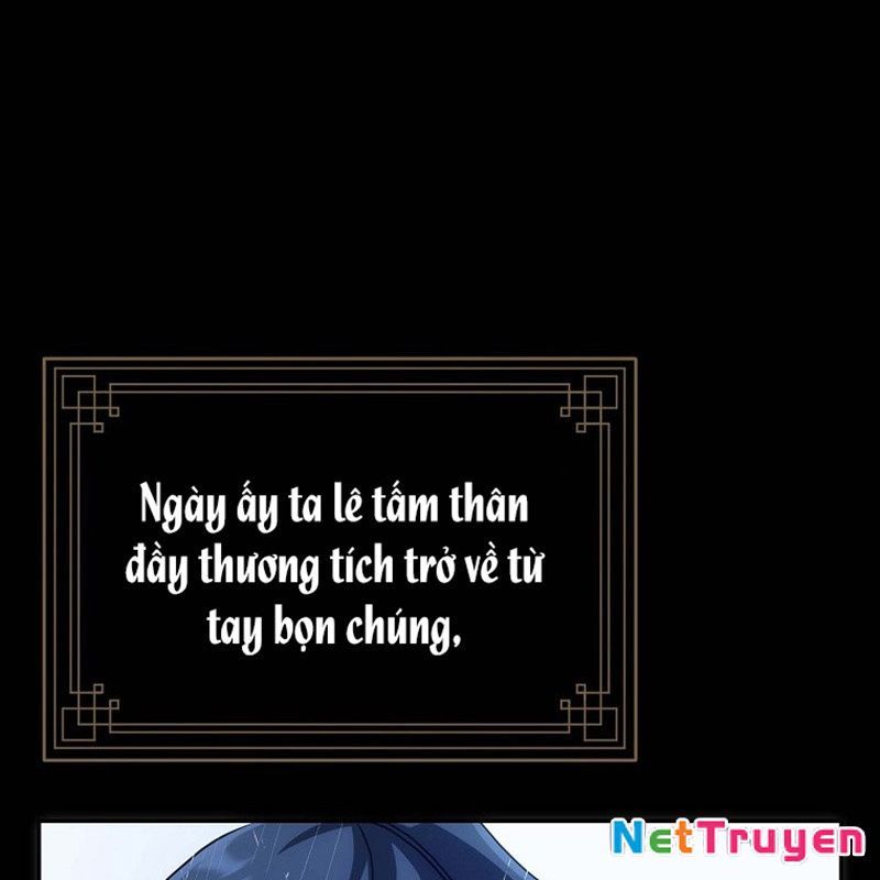 Hoạn Quan Tuyệt Luân Chapter 3 - Trang 2