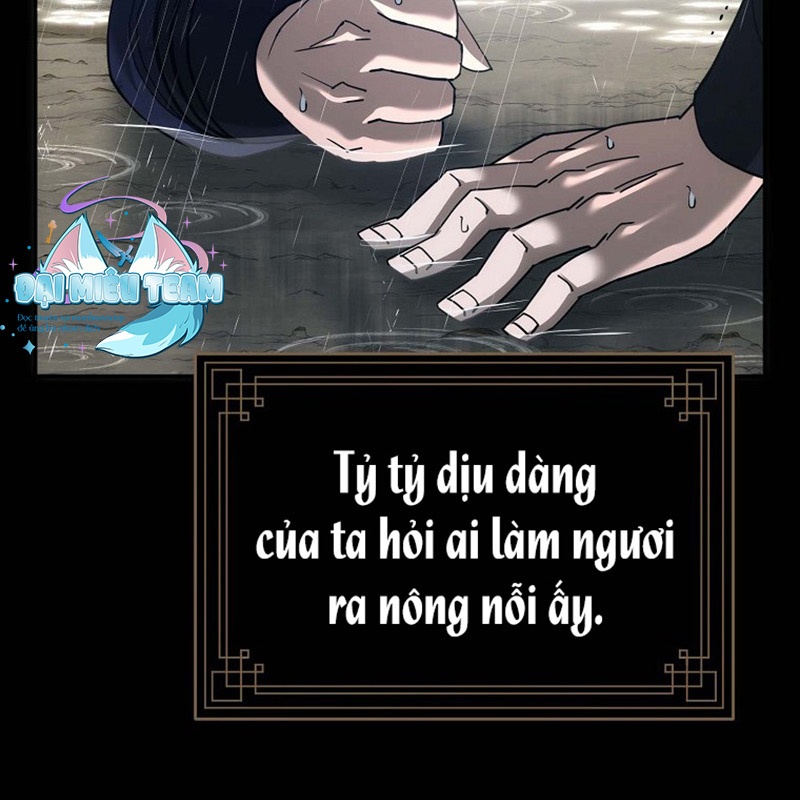 Hoạn Quan Tuyệt Luân Chapter 3 - Trang 2