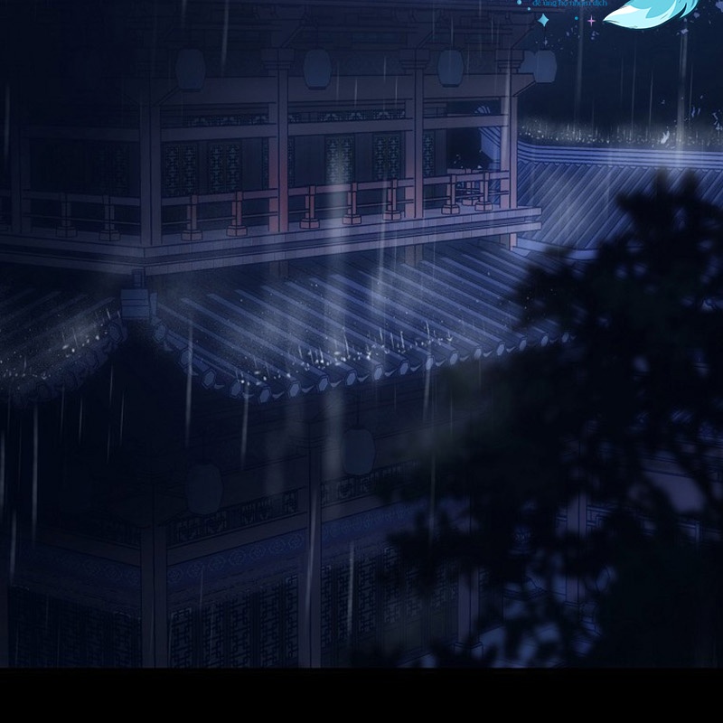 Hoạn Quan Tuyệt Luân Chapter 3 - Trang 2