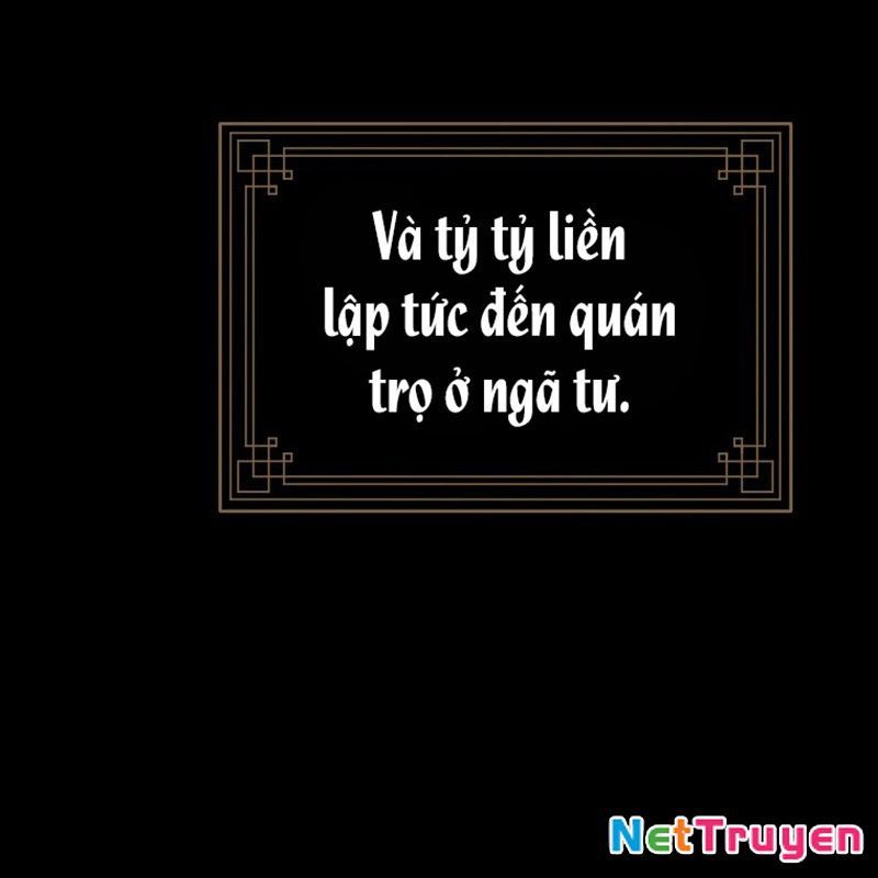 Hoạn Quan Tuyệt Luân Chapter 3 - Trang 2