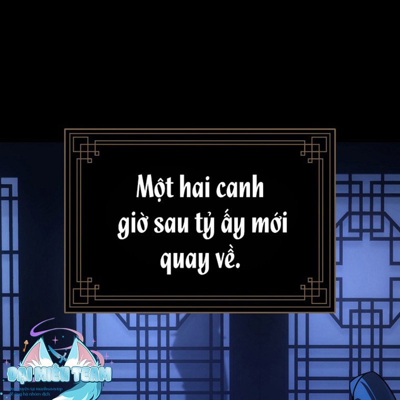 Hoạn Quan Tuyệt Luân Chapter 3 - Trang 2