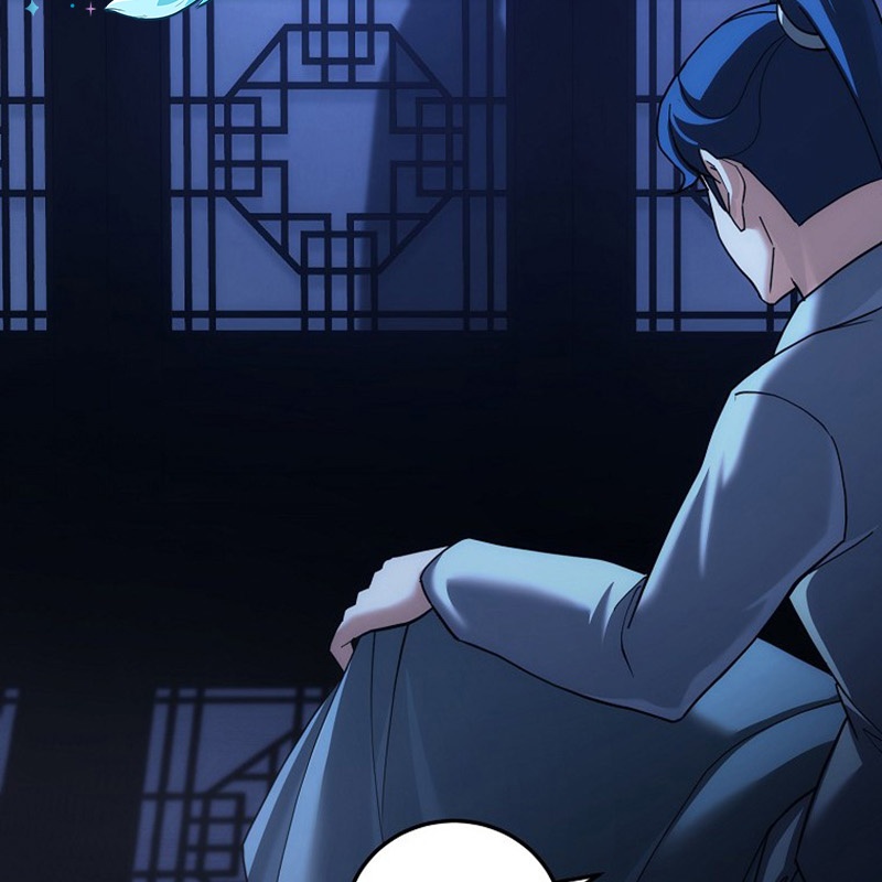 Hoạn Quan Tuyệt Luân Chapter 3 - Trang 2