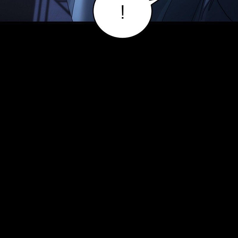 Hoạn Quan Tuyệt Luân Chapter 3 - Trang 2