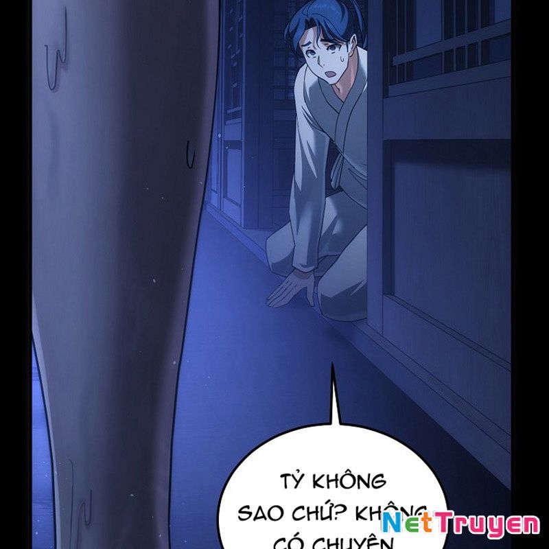 Hoạn Quan Tuyệt Luân Chapter 3 - Trang 2