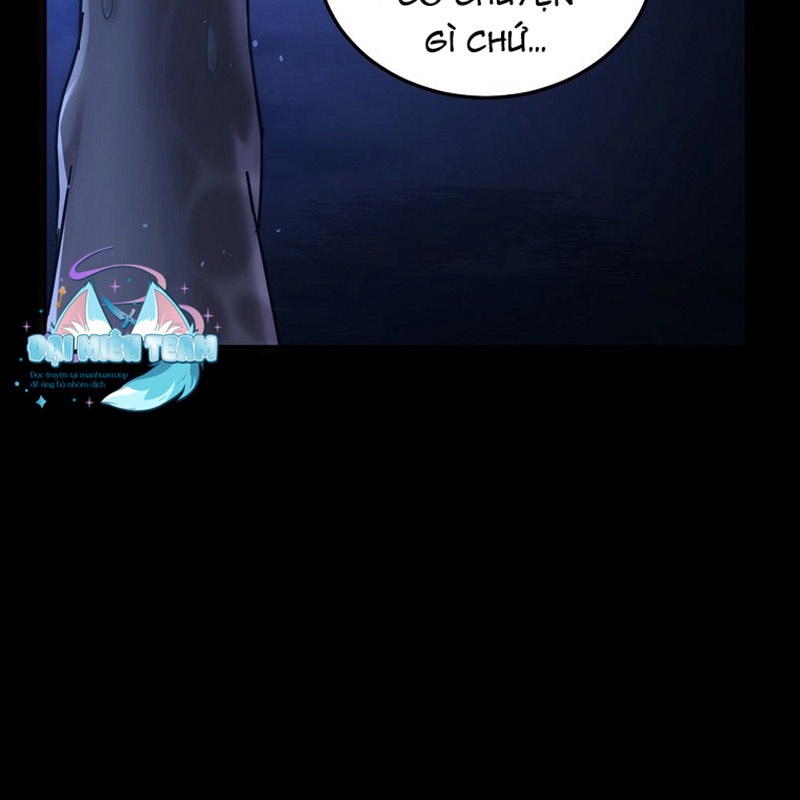 Hoạn Quan Tuyệt Luân Chapter 3 - Trang 2