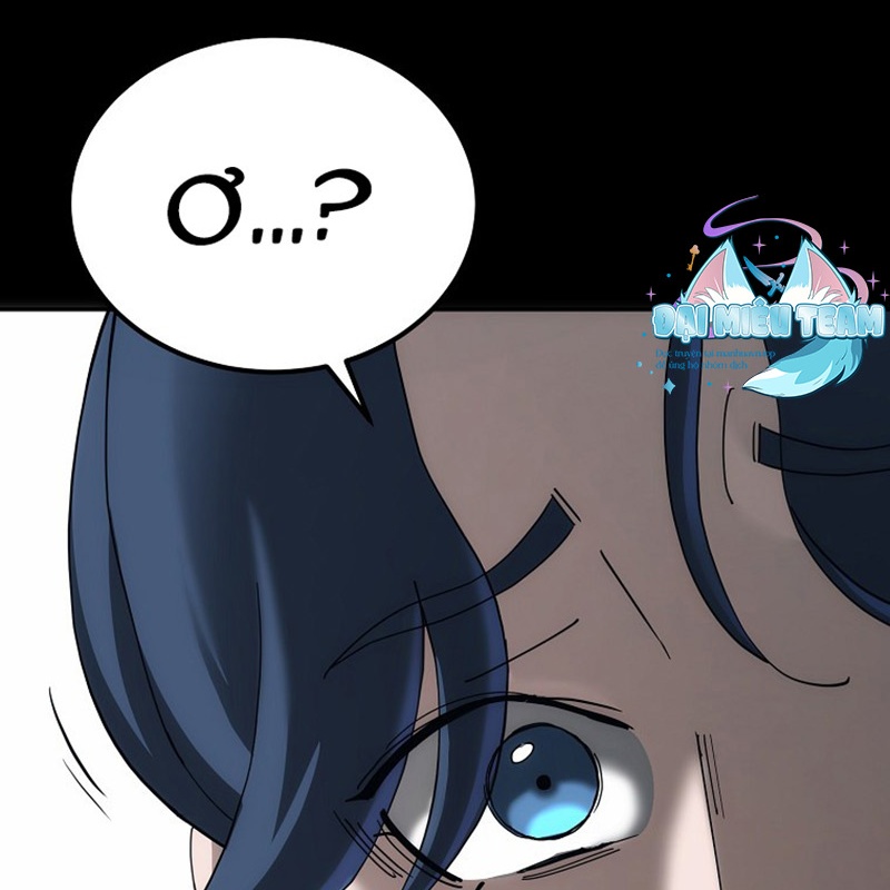 Hoạn Quan Tuyệt Luân Chapter 3 - Trang 2