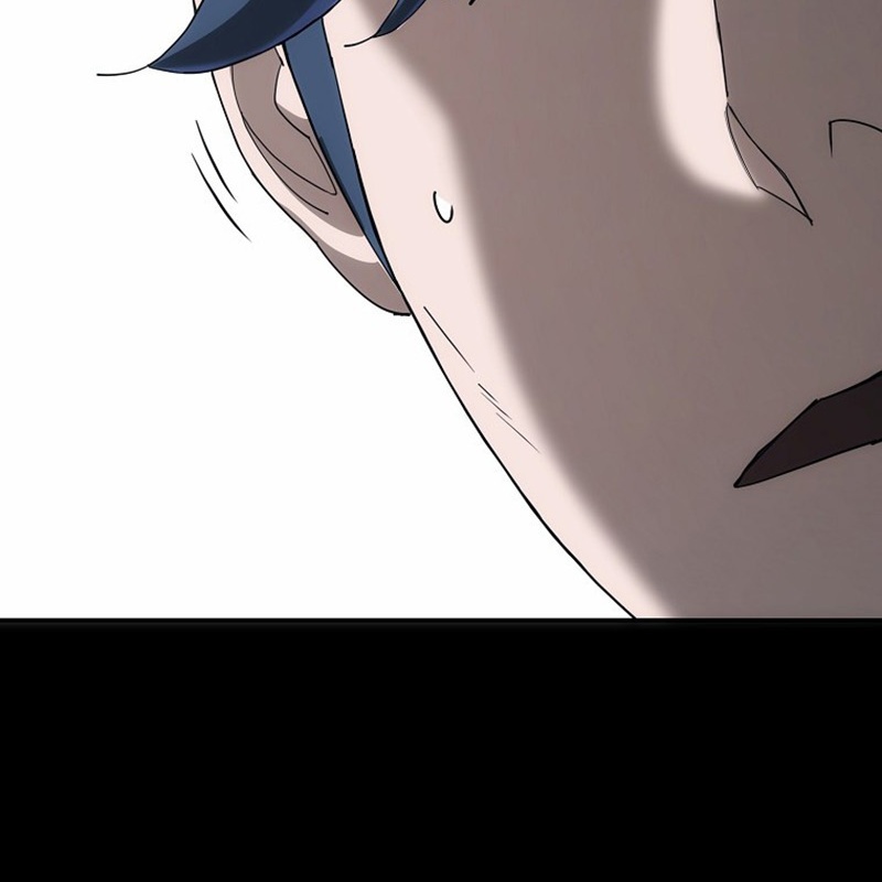 Hoạn Quan Tuyệt Luân Chapter 3 - Trang 2