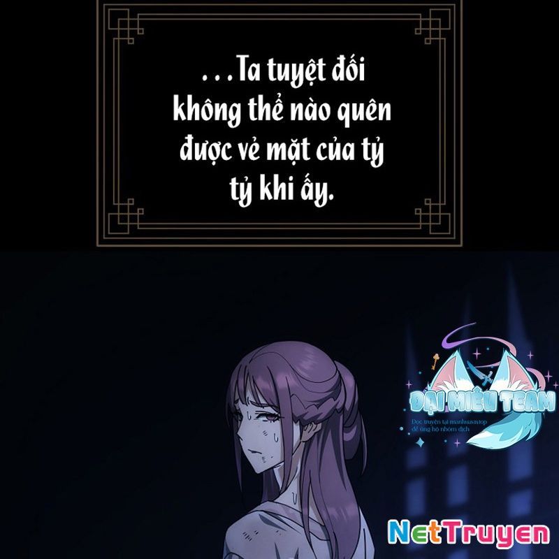 Hoạn Quan Tuyệt Luân Chapter 3 - Trang 2