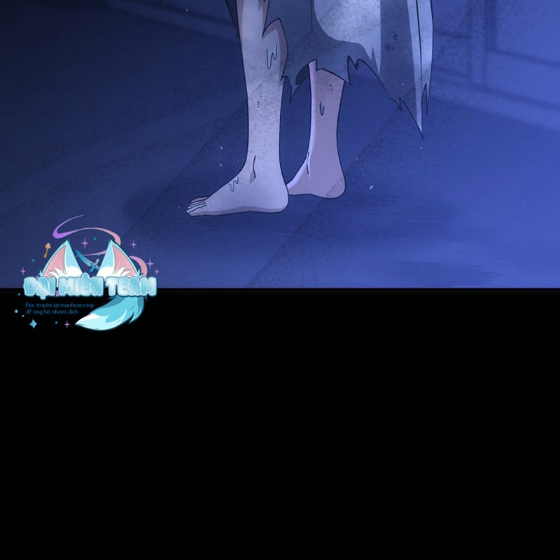 Hoạn Quan Tuyệt Luân Chapter 3 - Trang 2