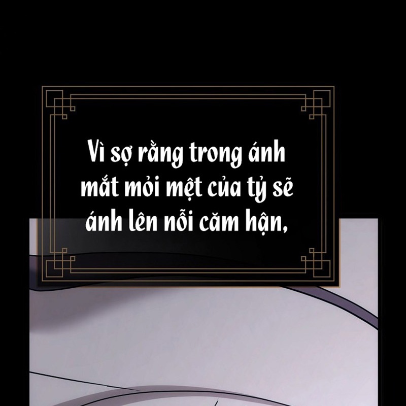 Hoạn Quan Tuyệt Luân Chapter 3 - Trang 2