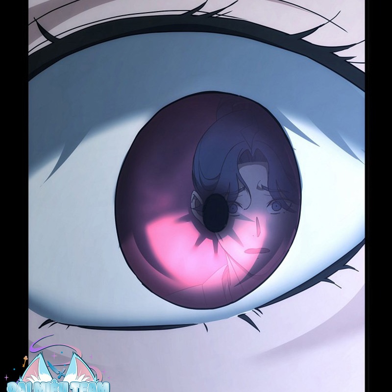 Hoạn Quan Tuyệt Luân Chapter 3 - Trang 2