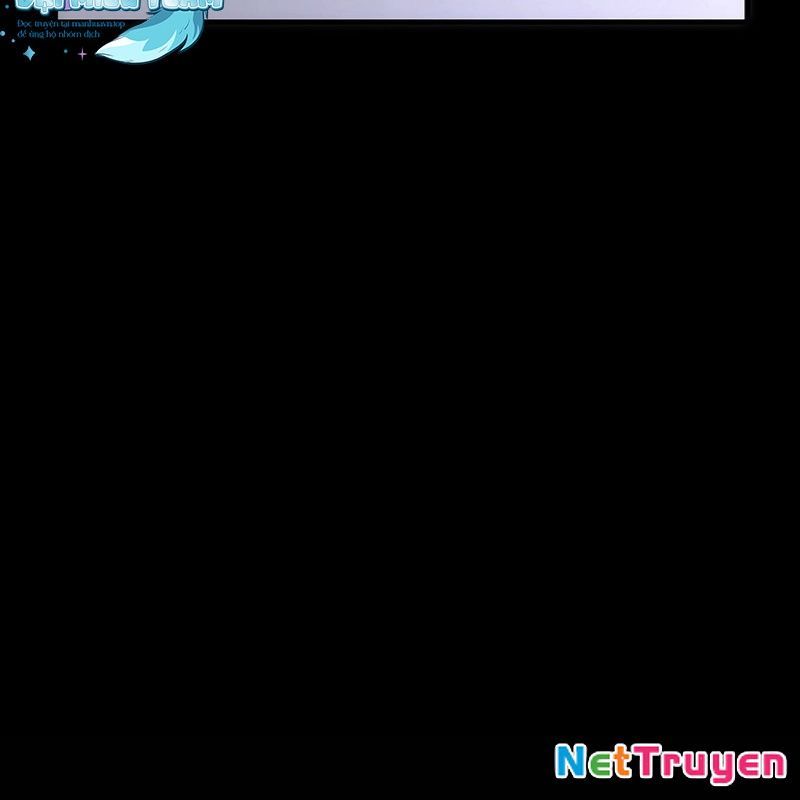 Hoạn Quan Tuyệt Luân Chapter 3 - Trang 2