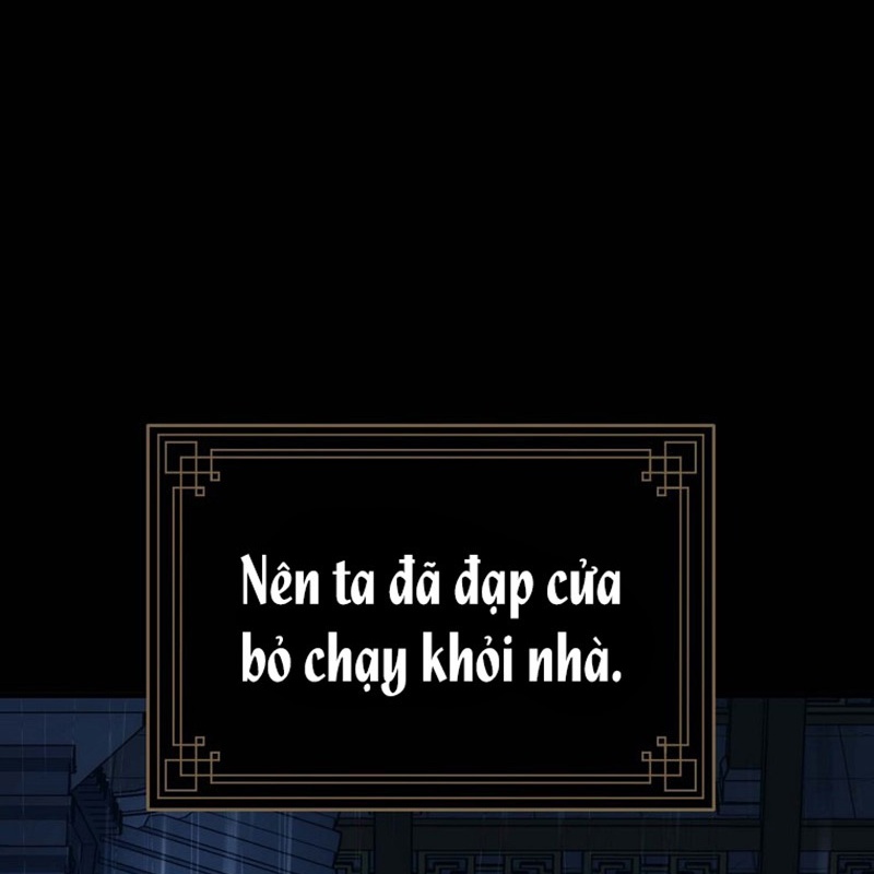 Hoạn Quan Tuyệt Luân Chapter 3 - Trang 2