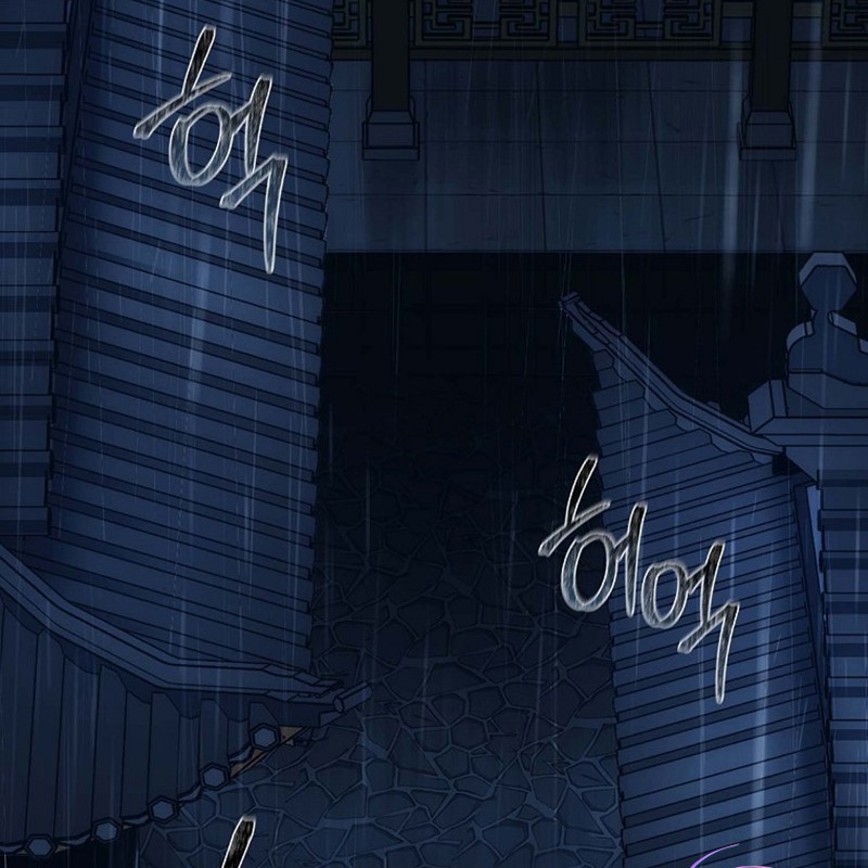 Hoạn Quan Tuyệt Luân Chapter 3 - Trang 2