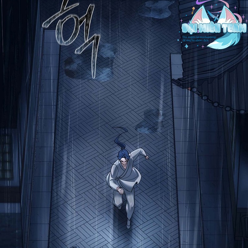 Hoạn Quan Tuyệt Luân Chapter 3 - Trang 2