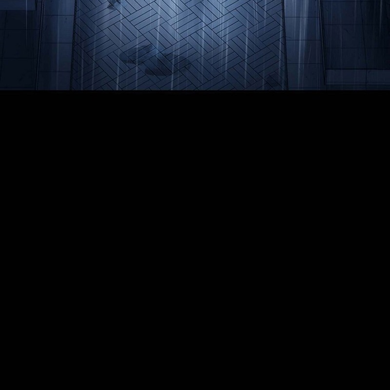 Hoạn Quan Tuyệt Luân Chapter 3 - Trang 2