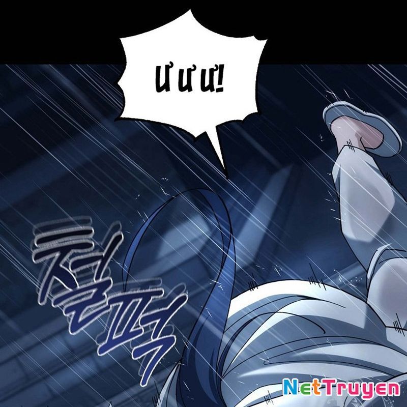 Hoạn Quan Tuyệt Luân Chapter 3 - Trang 2